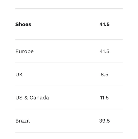 Authentic Miu Miu Preowned Cracle Distressed Leather Sneakers - Picture 7 of 7